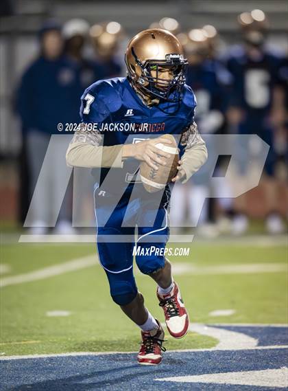 Thumbnail 2 in Cienega vs Buena photogallery.
