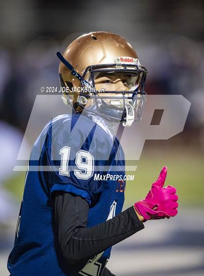 Thumbnail 2 in Cienega vs Buena photogallery.