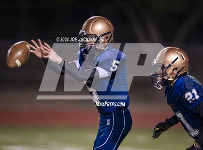 Thumbnail 3 in Cienega vs Buena photogallery.