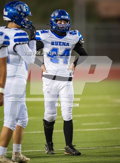 Thumbnail 2 in Cienega vs Buena photogallery.