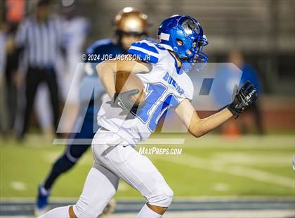 Thumbnail 3 in Cienega vs Buena photogallery.