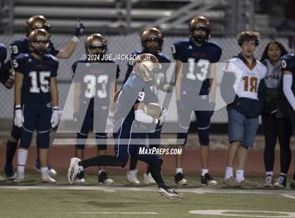 Thumbnail 1 in Cienega vs Buena photogallery.