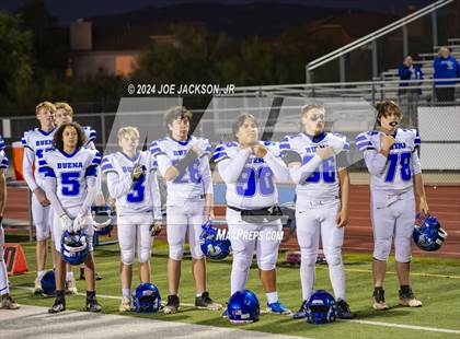 Thumbnail 3 in Cienega vs Buena photogallery.