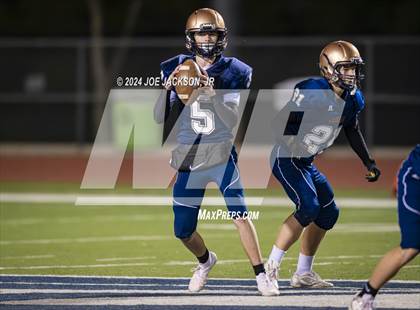 Thumbnail 1 in Cienega vs Buena photogallery.