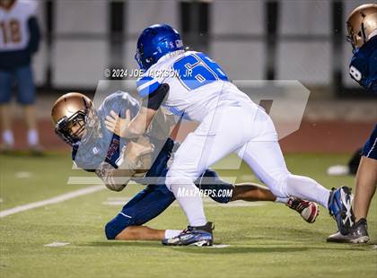 Thumbnail 1 in Cienega vs Buena photogallery.
