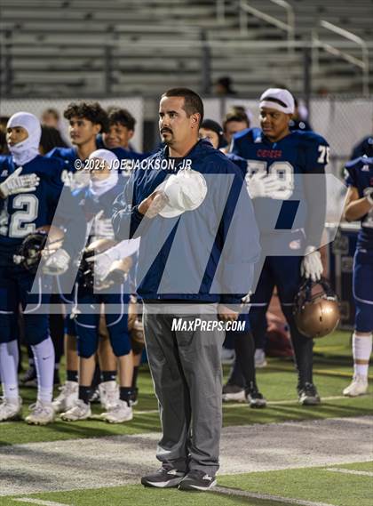 Thumbnail 1 in Cienega vs Buena photogallery.