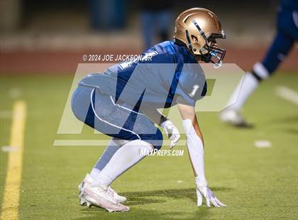 Thumbnail 2 in Cienega vs Buena photogallery.