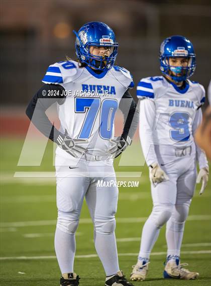 Thumbnail 1 in Cienega vs Buena photogallery.