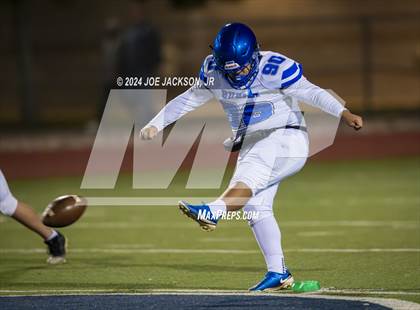 Thumbnail 1 in Cienega vs Buena photogallery.
