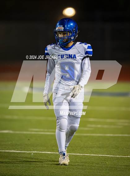 Thumbnail 3 in Cienega vs Buena photogallery.