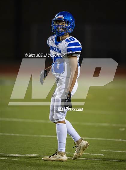 Thumbnail 3 in Cienega vs Buena photogallery.