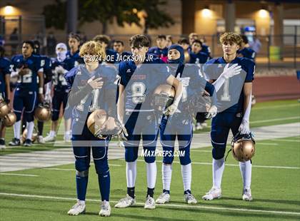 Thumbnail 2 in Cienega vs Buena photogallery.