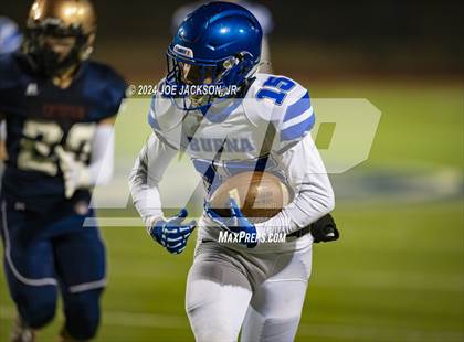 Thumbnail 2 in Cienega vs Buena photogallery.