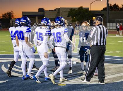 Thumbnail 3 in Cienega vs Buena photogallery.