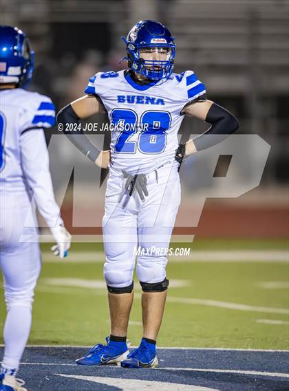 Thumbnail 1 in Cienega vs Buena photogallery.