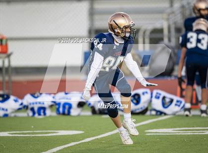Thumbnail 1 in Cienega vs Buena photogallery.