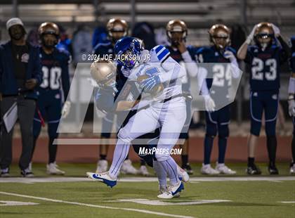Thumbnail 2 in Cienega vs Buena photogallery.