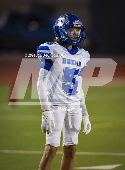 Thumbnail 3 in Cienega vs Buena photogallery.