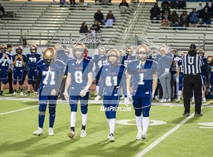 Thumbnail 1 in Cienega vs Buena photogallery.