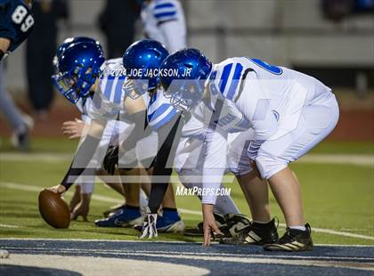 Thumbnail 1 in Cienega vs Buena photogallery.