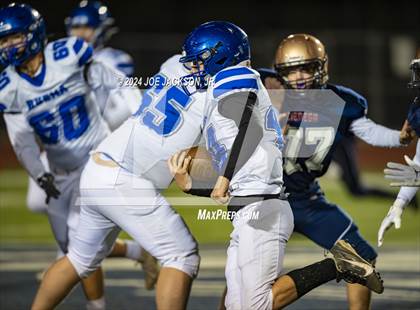 Thumbnail 1 in Cienega vs Buena photogallery.