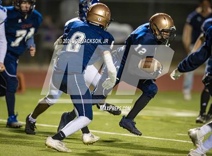 Thumbnail 1 in Cienega vs Buena photogallery.