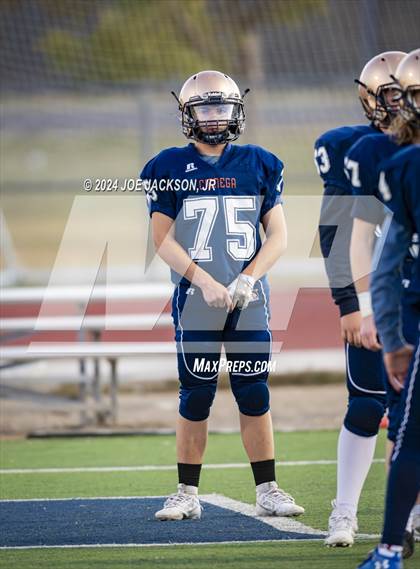 Thumbnail 2 in Cienega vs Buena photogallery.