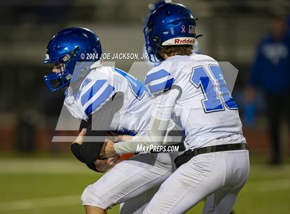 Thumbnail 1 in Cienega vs Buena photogallery.