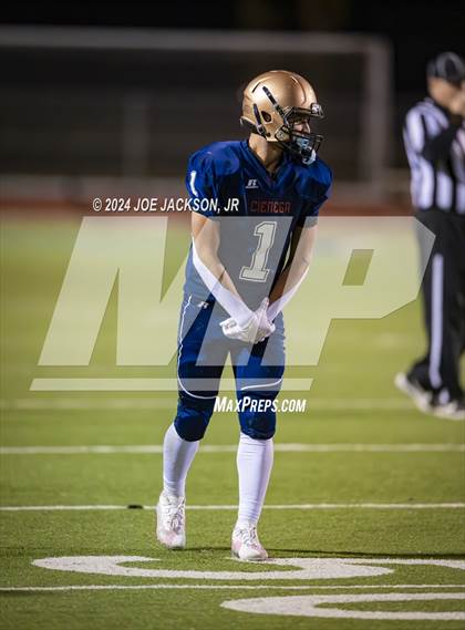 Thumbnail 2 in Cienega vs Buena photogallery.