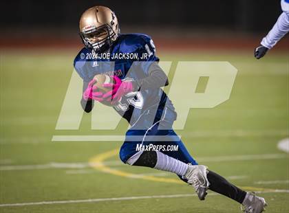 Thumbnail 3 in Cienega vs Buena photogallery.