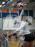 Photo from the gallery "Blue Ridge @ Northwest Christian"