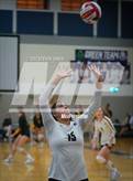 Photo from the gallery "Blue Ridge @ Northwest Christian"