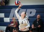 Photo from the gallery "Blue Ridge @ Northwest Christian"