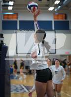 Photo from the gallery "Blue Ridge @ Northwest Christian"