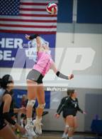 Photo from the gallery "Blue Ridge @ Northwest Christian"