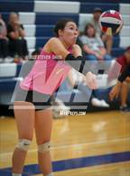 Photo from the gallery "Blue Ridge @ Northwest Christian"