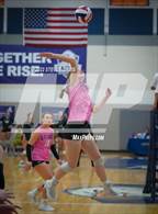 Photo from the gallery "Blue Ridge @ Northwest Christian"
