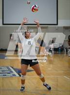 Photo from the gallery "Blue Ridge @ Northwest Christian"