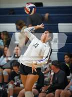 Photo from the gallery "Blue Ridge @ Northwest Christian"