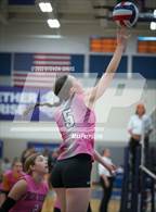 Photo from the gallery "Blue Ridge @ Northwest Christian"