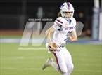 Photo from the gallery "Christian Brothers @ Vista del Lago"