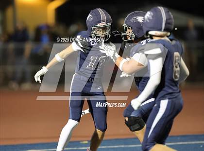 Thumbnail 2 in Christian Brothers @ Vista del Lago photogallery.
