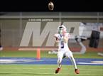 Photo from the gallery "Christian Brothers @ Vista del Lago"