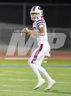 Photo from the gallery "Christian Brothers @ Vista del Lago"