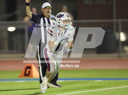 Thumbnail 1 in Christian Brothers @ Vista del Lago photogallery.