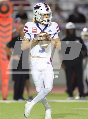 Christian Brothers @ Vista del Lago