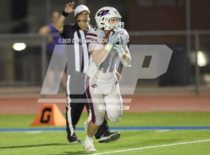 Thumbnail 3 in Christian Brothers @ Vista del Lago photogallery.