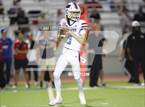 Photo from the gallery "Christian Brothers @ Vista del Lago"