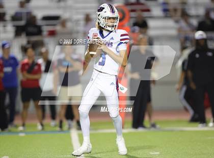 Thumbnail 3 in Christian Brothers @ Vista del Lago photogallery.