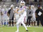 Photo from the gallery "Christian Brothers @ Vista del Lago"